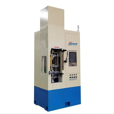 Машина Power Press б/у